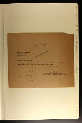 p. 47