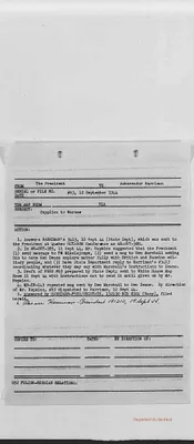 p. 48