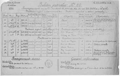 p. 1