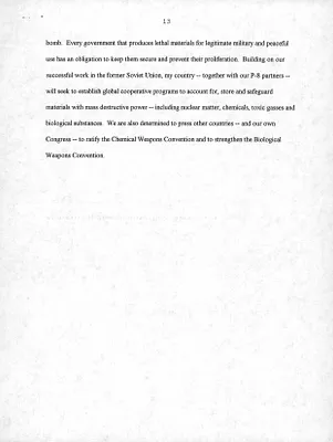 p. 58