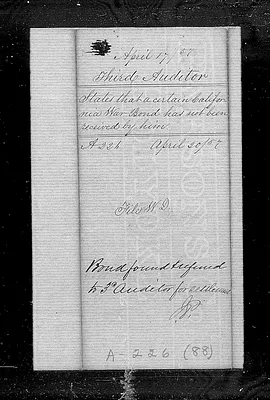 p. 9