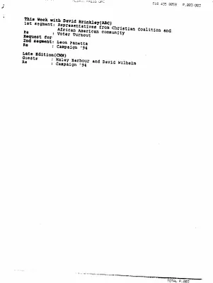 p. 10