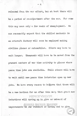 p. 4