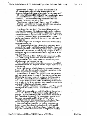 p. 52
