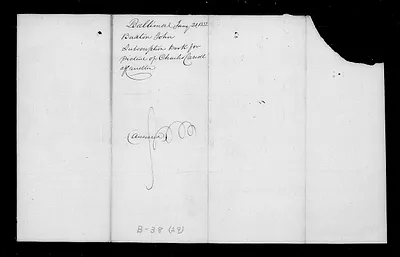 p. 41