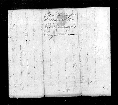p. 12