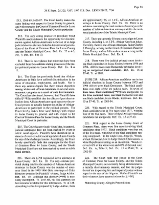 p. 39
