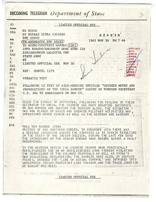 p. 14