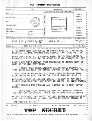 p. 5
