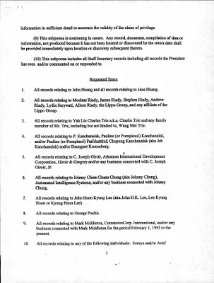p. 33