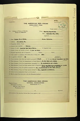 p. 51
