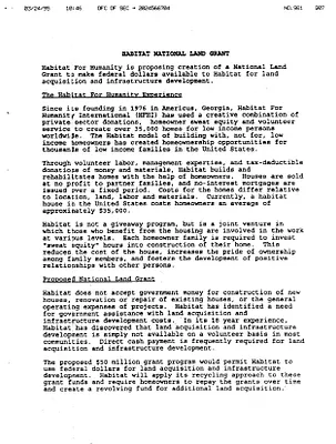 p. 7