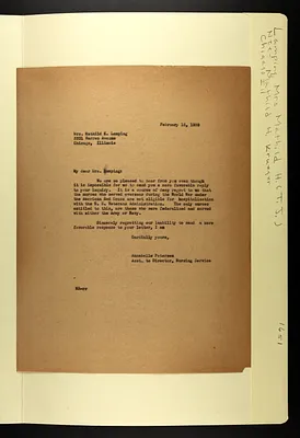 p. 12