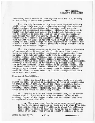 p. 23