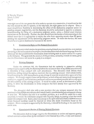 p. 57