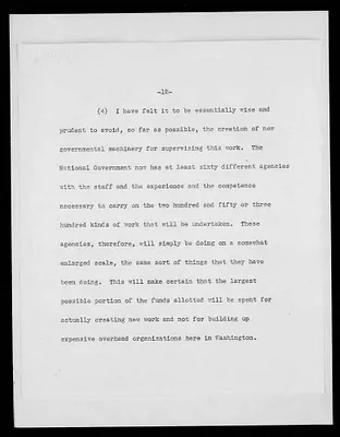 p. 34