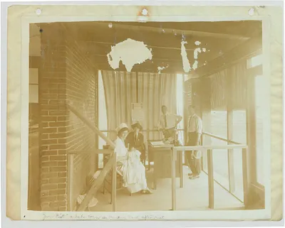 p. 10