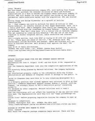 p. 6