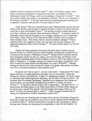 p. 49
