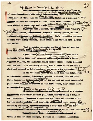 p. 32