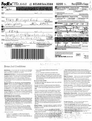 p. 41