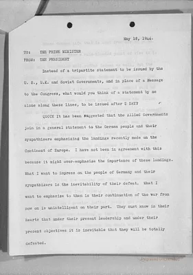 p. 27