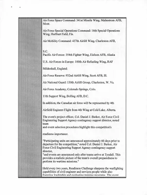 p. 11