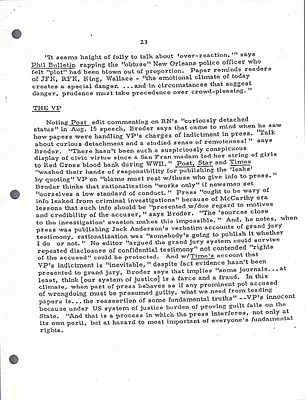 p. 44