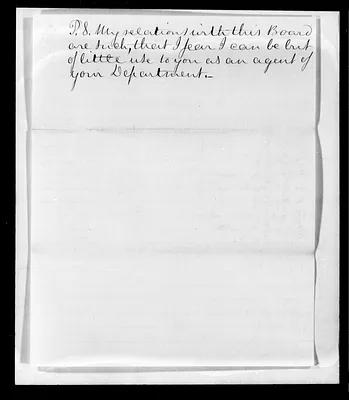 p. 48
