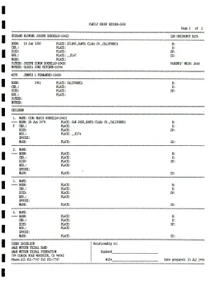 p. 32