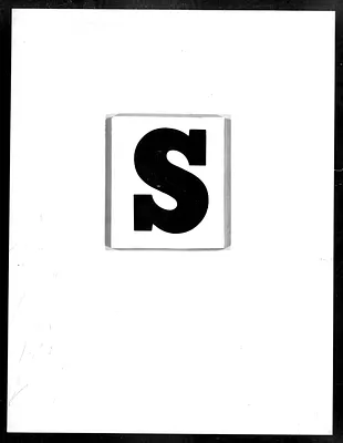 p. 47