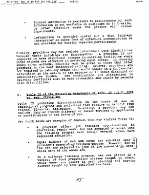 p. 58