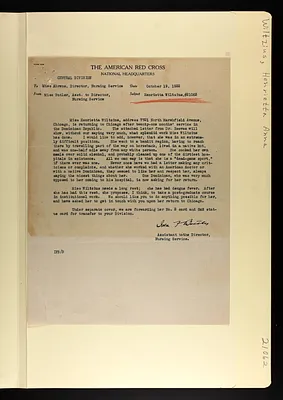 p. 7