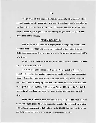 p. 10