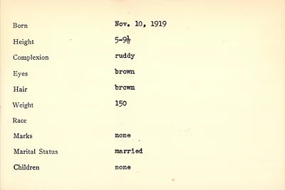 p. 14