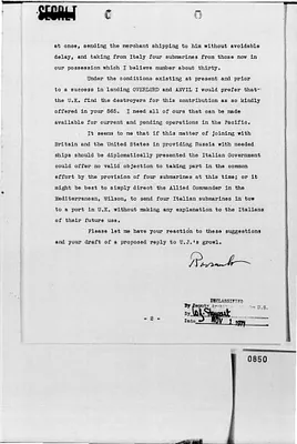 p. 10