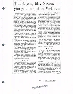 p. 30