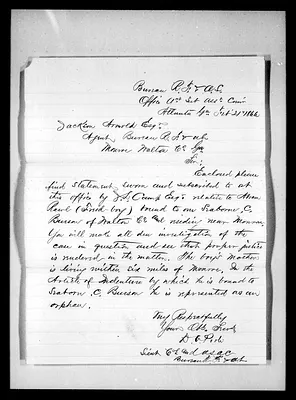 p. 18