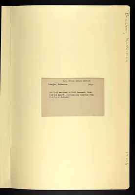 p. 5