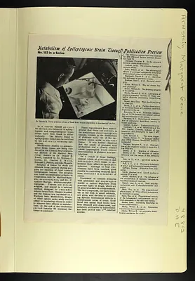 p. 10