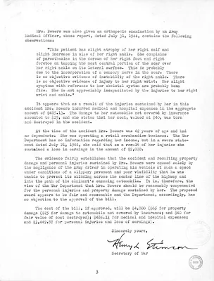 p. 39