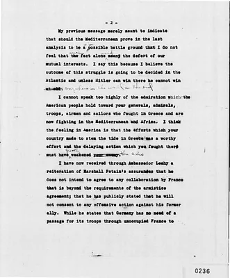p. 50