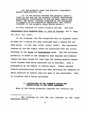 p. 17