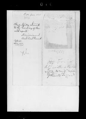 p. 13