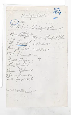 p. 49