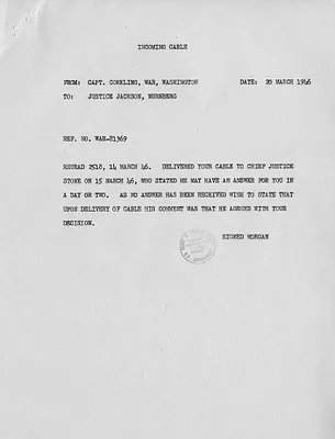 p. 7