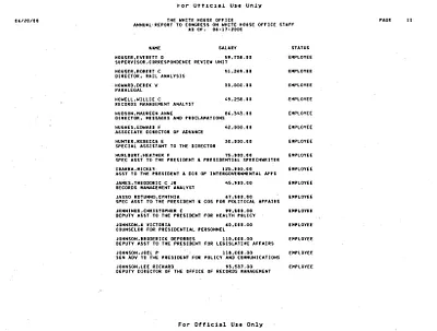 p. 37