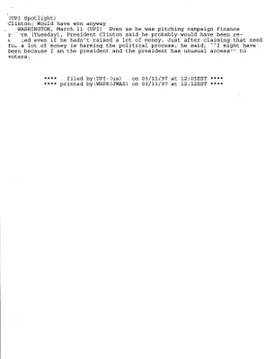 p. 54