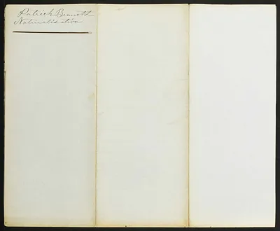 p. 59