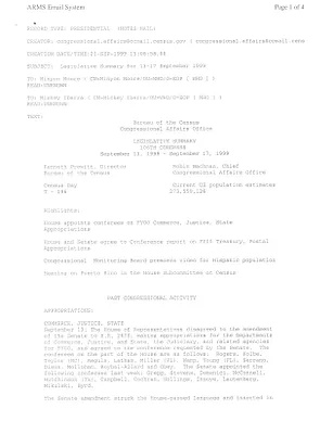 p. 44